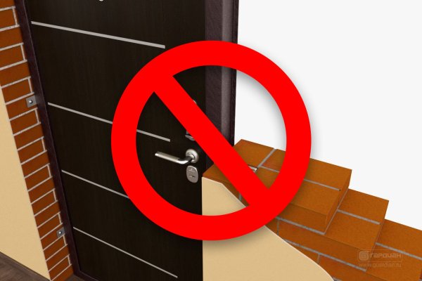 Признаки некачественных входных дверей: на что стоит обратить внимание, чтобы не купить входную дверь низкого сорта