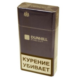 kool cigarettes white filter