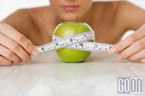 Советы: как похудеть к лету – 5 простых и действенных способов