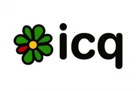 ICQ и Mail.ru Агент станут единым целым