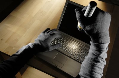 Хакеры украли пользовательские пароли к аккаунтам ведущих соцсетей