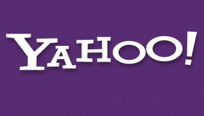 Уволенный операционный директор Yahoo получил $ 58 млн выходного пособия