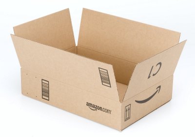 Amazon вводит продуктовый сервис для VIP-пользователей из США