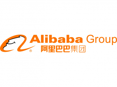 Alibaba с партнером инвестируют $ 1,2 млрд. в китайский видео портал