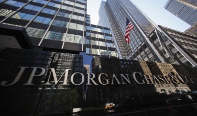 Майами подал в суд на JP Morgan, обвинив финансового гиганта в дискриминационной политике кредитования