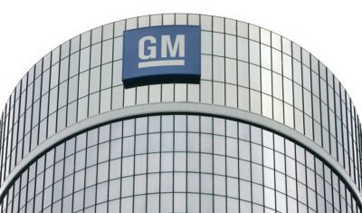 GM обратилась к Facebook в попытке отыскать владельцев отозванных автомобилей