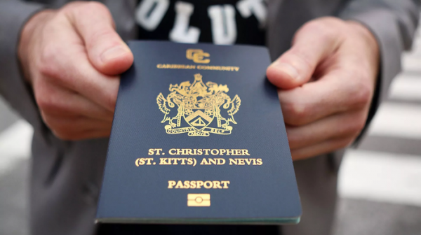 Подробный гид для желающих оформить второй паспорт за инвестиции: как, сколько и зачем?