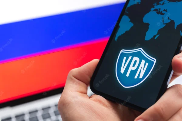 Где найти бесплатный VPN с российским IP