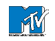 MTV-Россия