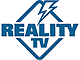 REALITY TV