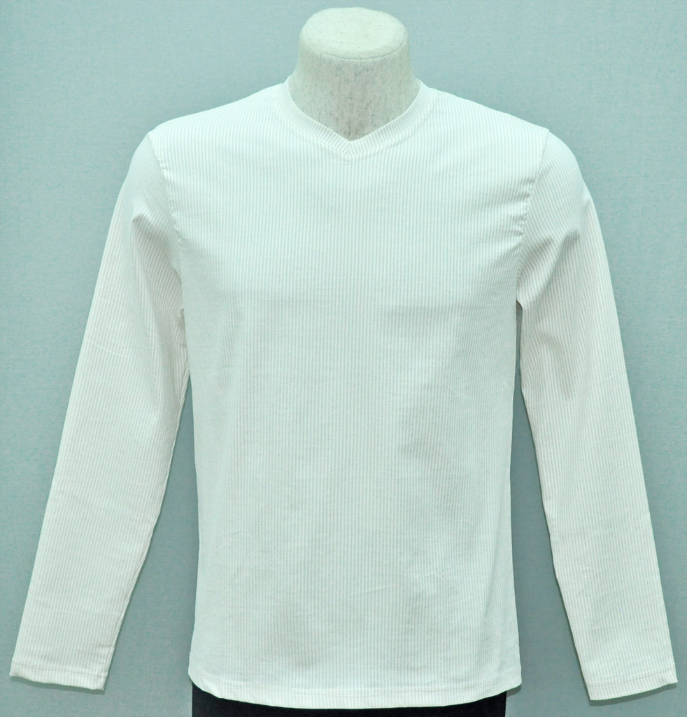 Футболки D 39 N 39