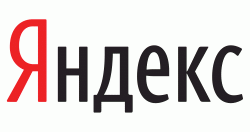 "Яндекс" получил домен верхнего уровня .yandex