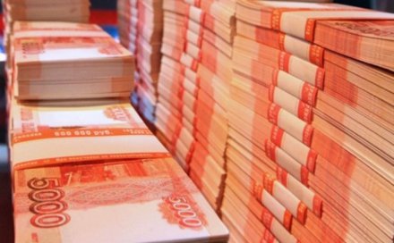 Правительство РФ одобрило законопроект об увеличении суммы страховых взносов до 1 миллиона рублей