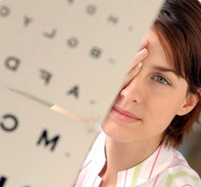 Врачи-офтальмологи в Москве рекомендуют своевременно проверить здоровье своих глаз