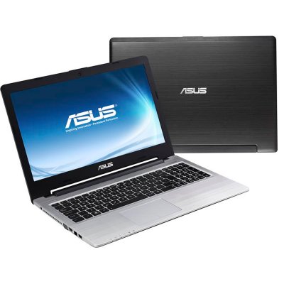 Купить ноутбук Asus – приобрести надежную, сверхсовременную технику