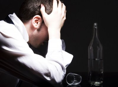 Как избавиться от алкоголизма без вреда для здоровья