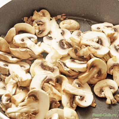 Чем могут быть полезны грибы