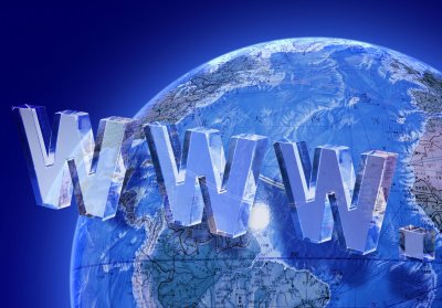Касперский предупреждает об исчезновении интернета