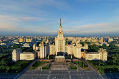 Пяти вузам РФ разрешили проводить дополнительные вступительные экзамены