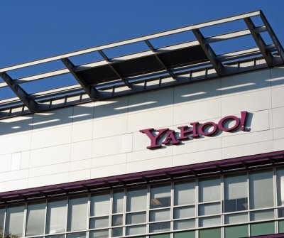 Почта пользователей Yahoo подверглась кибератаке