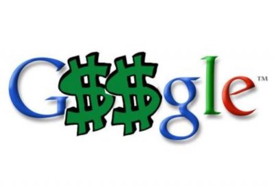 Google стала 2-ой в рейтинге самых дорогих компаний мира