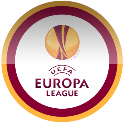 Состоялись первые четвертьфинальные матчи Лиги Европы
