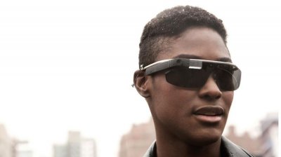 Google Glass и Telstra помогут слабовидящим и людям с нарушениями слуха