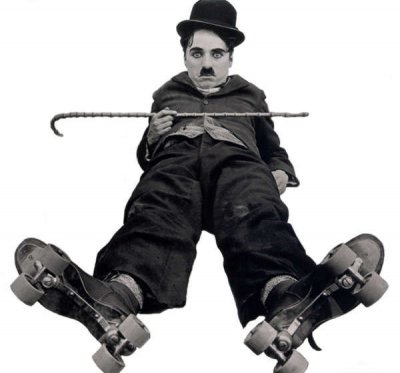Новый музей Чарли Чаплина, стоимостью $ 68 миллионов, планируется открыть в Швейцарии