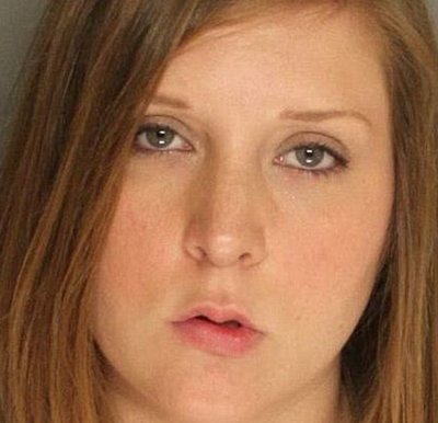 Учительницу из Южной Каролины обвиняют в сексе с тремя школьниками
