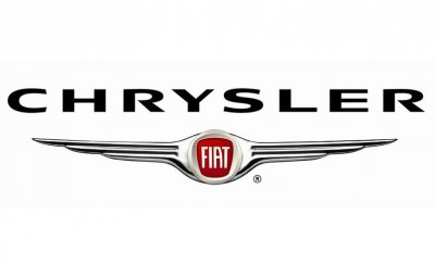 Chrysler в первом квартале терпит убытки в $ 690 миллионов из-за слияния с Fiat