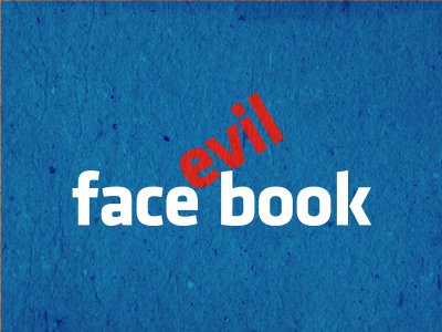 Переписка в Facebook привела к ревности, убийству и расчленению