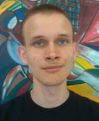 20-летний выходец из России отказался от образования ради $100 000 от проекта Thiel Fellowship