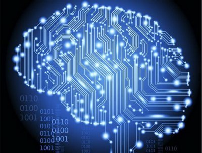 Ученые протестуют против проекта по имитации человеческого мозга на суперкомпьютерах