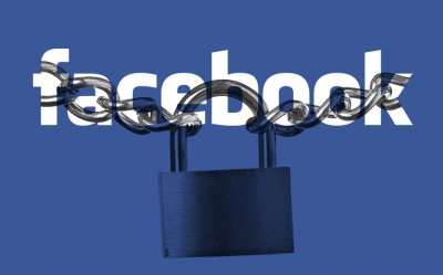 Иран вынес приговор восьми администраторам групп в Facebook