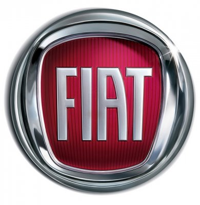Компания Fiat опровергла слухи о переговорах с Volkswagen о слиянии