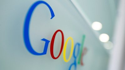 Суд Гонконга постановил, что магнат может предъявить иск Google за результаты автозаполнения поисковика