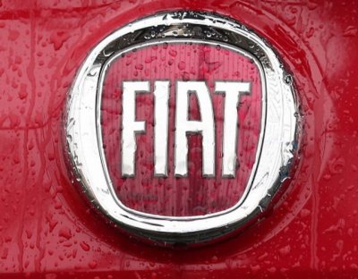 Американские инвесторы вскоре смогут купить акции Fiat Chrysler
