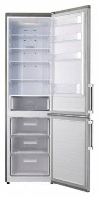 Холодильники нового поколения: возможности и функционал