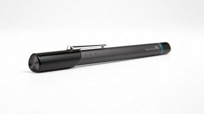 Умная ручка " Neo Smartpen N2" собрала на Kickstarter $210 000