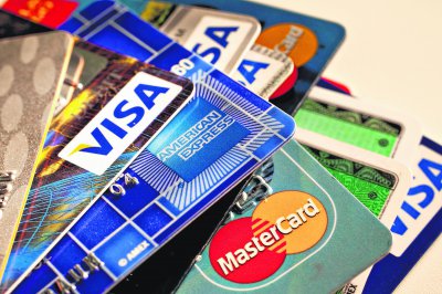 Особенности использования кредитных карт с льготным периодом