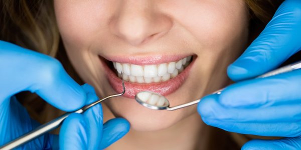 Как правильно выбрать врача ортодонта: советы и рекомендации