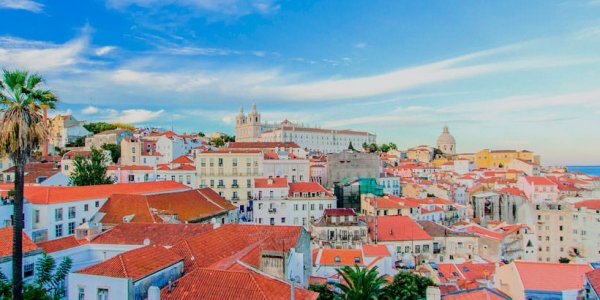Иммиграция в Португалию за инвестиции