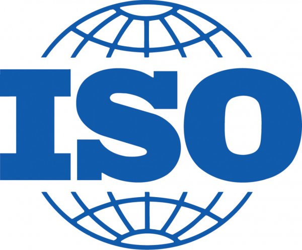 Использование стандарта ISO 14000 для сертификации продукции