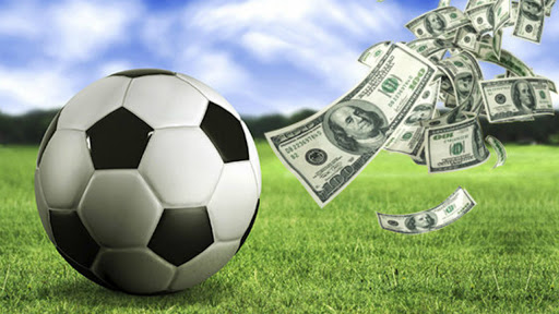 Ставки на футбол – как правильно делать и получать прибыль