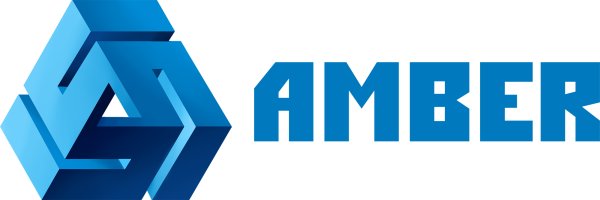 Платформа AMBER BPM для автоматизации бизнес-процессов компании