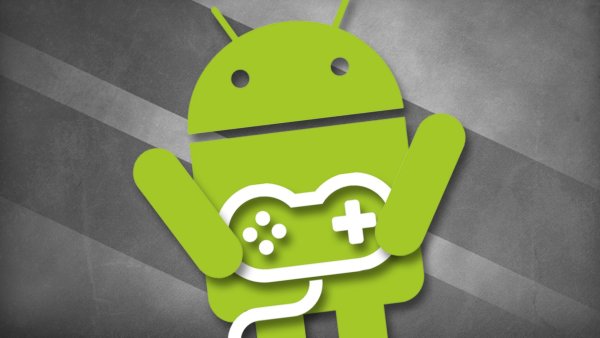 Как скачать самые рейтинговые игры на Android: ваш гид по загрузке
