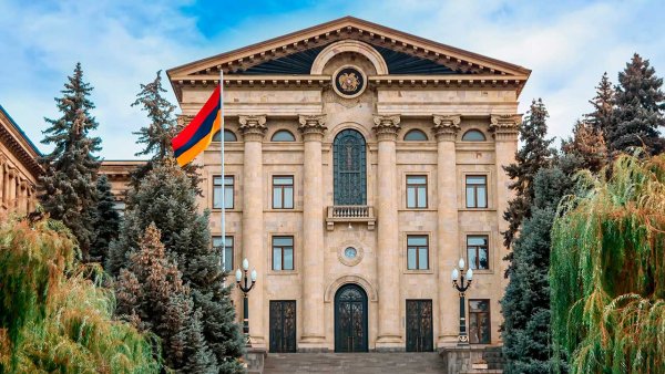 Гражданство Армении: Плюсы для граждан РФ