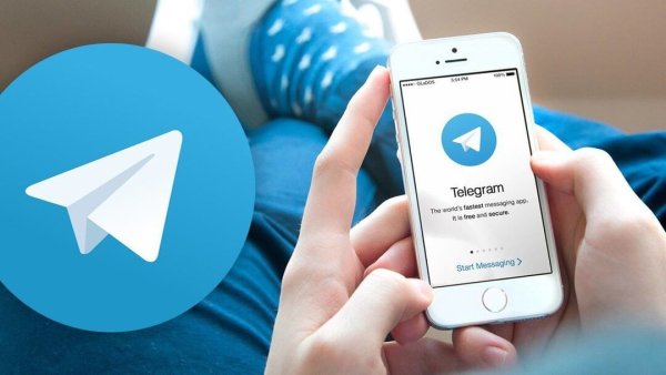 Бизнес на телеграм каналах: как сделать Telegram канал и начать зарабатывать