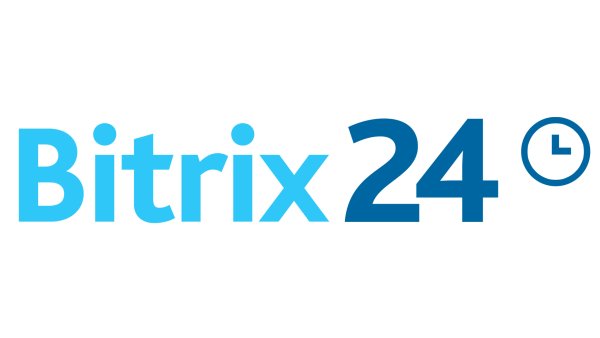 Instalacja Bitrix24 i konfiguracja procesów biznesowych