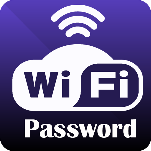 Как узнать пароль от Wi-Fi?